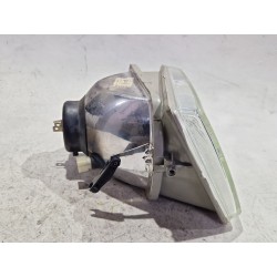 Recambio de faro derecho para peugeot 205 ii (20a/c) 1.1 referencia OEM IAM   