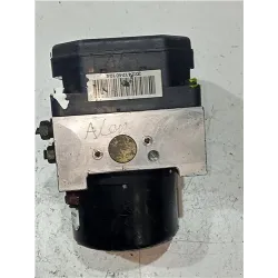 Recambio de nucleo abs para kia carens (rs)(2000) 1.8 i referencia OEM IAM BH60103600 0K2FD437A0  