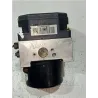 Recambio de nucleo abs para kia carens (rs)(2000) 1.8 i referencia OEM IAM BH60103600 0K2FD437A0  