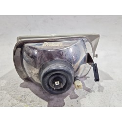 Recambio de faro derecho para peugeot 205 ii (20a/c) 1.1 referencia OEM IAM   