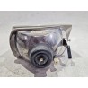 Recambio de faro derecho para peugeot 205 ii (20a/c) 1.1 referencia OEM IAM   