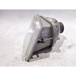 Recambio de faro derecho para peugeot 205 ii (20a/c) 1.1 referencia OEM IAM   