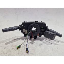Recambio de mando multifuncion para renault megane ii coupé-cabriolet (em0/1_) 1.6 referencia OEM IAM 8200216450  