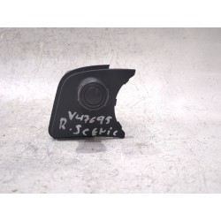 Recambio de mando control velocidad para renault scénic ii (jm0/1_) 1.9 dci (jm14) referencia OEM IAM 61890007 8200206738  