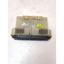 Recambio de mando climatizador para volkswagen passat berlina (3b2)(1996) 1.8 t referencia OEM IAM   