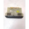 Recambio de mando climatizador para volkswagen passat berlina (3b2)(1996) 1.8 t referencia OEM IAM   