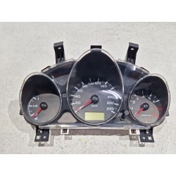 CUADRO COMPLETO MR951770 