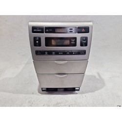 MANDO CLIMATIZADOR 177300 