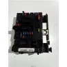 Recambio de bsm para peugeot 307 berlina (s2) x-line 16v hdi fap rhr referencia OEM IAM 9643538080  