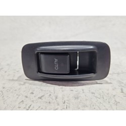 MANDO ELEVALUNAS DELANTERO IZQUIERDO 54035117 