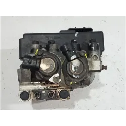 Recambio de nucleo abs para daewoo aranos (1995) 2.0 referencia OEM IAM 18019632  