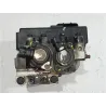Recambio de nucleo abs para daewoo aranos (1995) 2.0 referencia OEM IAM 18019632  