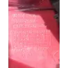 Recambio de piloto trasero derecho para renault clio iii dci referencia OEM IAM 155511963RB  