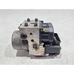 NUCLEO ABS 0273004571 