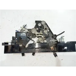 Recambio de mandos climatizador para toyota celica (t23)(1999) referencia OEM IAM 1559114040  