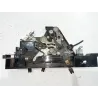 Recambio de mandos climatizador para toyota celica (t23)(1999) referencia OEM IAM 1559114040  