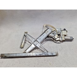 MECANISMO ELEVALUNAS DELANTERO IZQUIERDO 6982002130 