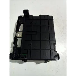 Recambio de bsm para peugeot 307 berlina (s2) x-line 16v hdi fap rhr referencia OEM IAM 9643538080  