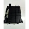 Recambio de bsm para peugeot 307 berlina (s2) x-line 16v hdi fap rhr referencia OEM IAM 9643538080  