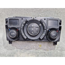 Recambio de mando climatizador para peugeot 5008 (09.2009) 2.0 style [2,0 ltr. - 110 kw blue-hdi fap] referencia OEM IAM A2C3782
