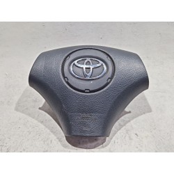 AIRBAG VOLANTE 61401053A 