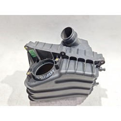 Recambio de carcasa filtro aire para fiat tipo sedán (356_, 357_) 1.6 d (356sxg1b) referencia OEM IAM 51982018  