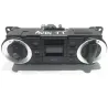 Recambio de mandos climatizador para audi tt coupe/roadster (8j3/8j9)(2006) referencia OEM IAM AUDI TT  