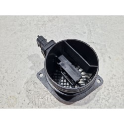 Recambio de caudalimetro para fiat tipo sedán (356_, 357_) 1.6 d (356sxg1b) referencia OEM IAM 0281006727  