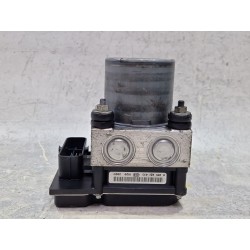 Recambio de nucleo abs para peugeot 5008 (09.2009) 2.0 style [2,0 ltr. - 110 kw blue-hdi fap] referencia OEM IAM 0265230881 9674