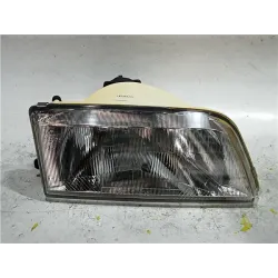 Recambio de faro delantero derecho para citroën zx (1991) 1.9 d referencia OEM IAM TYC201828 20-1828F01R  
