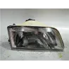Recambio de faro delantero derecho para citroën zx (1991) 1.9 d referencia OEM IAM TYC201828 20-1828F01R  