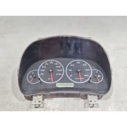 CUADRO COMPLETO 1339327080 