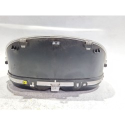Recambio de cuadro completo para citroën jumper i furgoneta (244) 2.2 hdi referencia OEM IAM 1339327080  
