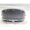 Recambio de cuadro completo para citroën jumper i furgoneta (244) 2.2 hdi referencia OEM IAM 1339327080  