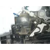 Recambio de mandos climatizador para toyota celica (t23)(1999) referencia OEM IAM 1559114040  