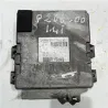 Recambio de centralita inyeccion para peugeot 206 (1998) 1.4 hdi eco 70 referencia OEM IAM 9639907880  