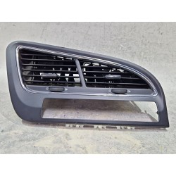 Recambio de aireador central para peugeot 5008 (09.2009) 2.0 style [2,0 ltr. - 110 kw blue-hdi fap] referencia OEM IAM 968652807
