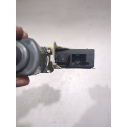 Recambio de motor elevalunas trasero derecho para audi a6 berlina (4f2)(2004) 3.0 tdi quattro (165kw) [3,0 ltr. - 165 kw v6 24v 