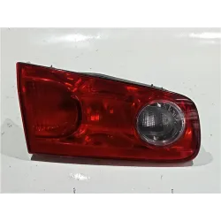 Recambio de piloto porton trasero izquierdo para renault laguna ii (bg0)(2001) 1.9 dci (bg0g) referencia OEM IAM PILOTO  