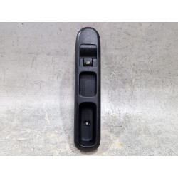 MANDO ELEVALUNAS DELANTERO DERECHO 96650618ZD 