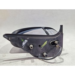 Recambio de retrovisor derecho para citroën jumper i furgoneta (244) 2.2 hdi referencia OEM IAM 01206112700  