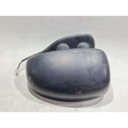 Recambio de retrovisor derecho para citroën jumper i furgoneta (244) 2.2 hdi referencia OEM IAM 01206112700  