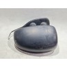 Recambio de retrovisor derecho para citroën jumper i furgoneta (244) 2.2 hdi referencia OEM IAM 01206112700  