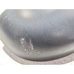 Recambio de retrovisor derecho para citroën jumper i furgoneta (244) 2.2 hdi referencia OEM IAM 01206112700  