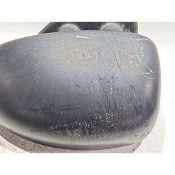 Recambio de retrovisor derecho para citroën jumper i furgoneta (244) 2.2 hdi referencia OEM IAM 01206112700  