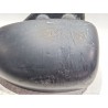 Recambio de retrovisor derecho para citroën jumper i furgoneta (244) 2.2 hdi referencia OEM IAM 01206112700  