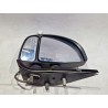 Recambio de retrovisor derecho para citroën jumper i furgoneta (244) 2.2 hdi referencia OEM IAM 01206112600  