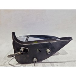 Recambio de retrovisor derecho para citroën jumper i furgoneta (244) 2.2 hdi referencia OEM IAM 01206112600  