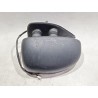 Recambio de retrovisor derecho para citroën jumper i furgoneta (244) 2.2 hdi referencia OEM IAM 01206112600  