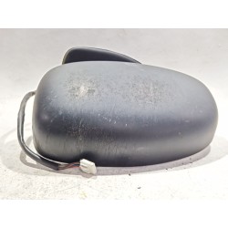 Recambio de retrovisor derecho para citroën jumper i furgoneta (244) 2.2 hdi referencia OEM IAM 01206112600  